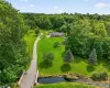 2776 Route 52, East Fishkill, NY, 3 Bedrooms Bedrooms, 7 Rooms Rooms,1 BathroomBathrooms,Residential,For Rent,Route 52,0,1037836 2776 Route 52, East Fishkill, NY, 3 Bedrooms Bedrooms, 7 Rooms Rooms,1 BathroomBathrooms,Residential,For Rent,Route 52,0,1037836