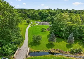 2776 Route 52, East Fishkill, NY, 3 Bedrooms Bedrooms, 7 Rooms Rooms,1 BathroomBathrooms,Residential,For Rent,Route 52,0,1037836 2776 Route 52, East Fishkill, NY, 3 Bedrooms Bedrooms, 7 Rooms Rooms,1 BathroomBathrooms,Residential,For Rent,Route 52,0,1037836