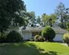 60 Oaktree Lane, North Hempstead, NY, 4 Bedrooms Bedrooms, 8 Rooms Rooms,3 BathroomsBathrooms,Residential Lease,For Rent,Oaktree,0,1040493 60 Oaktree Lane, North Hempstead, NY, 4 Bedrooms Bedrooms, 8 Rooms Rooms,3 BathroomsBathrooms,Residential Lease,For Rent,Oaktree,0,1040493