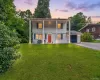 206 Lafayette Avenue, Cortlandt, NY, 3 Bedrooms Bedrooms, 6 Rooms Rooms,1 BathroomBathrooms,Residential,For Rent,Lafayette,0,1025898 206 Lafayette Avenue, Cortlandt, NY, 3 Bedrooms Bedrooms, 6 Rooms Rooms,1 BathroomBathrooms,Residential,For Rent,Lafayette,0,1025898