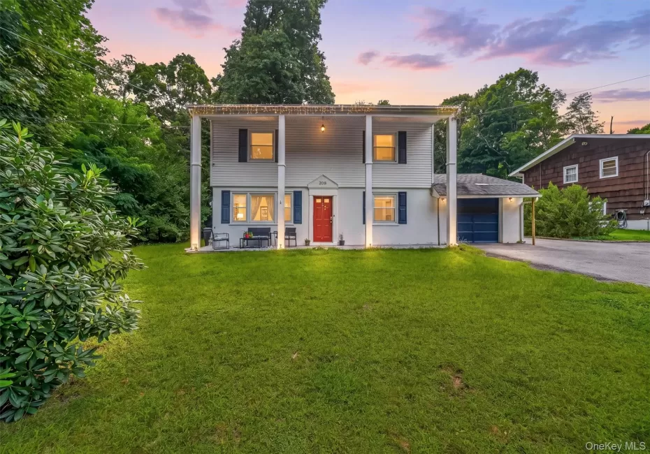 206 Lafayette Avenue, Cortlandt, NY, 3 Bedrooms Bedrooms, 6 Rooms Rooms,1 BathroomBathrooms,Residential,For Rent,Lafayette,0,1025898 206 Lafayette Avenue, Cortlandt, NY, 3 Bedrooms Bedrooms, 6 Rooms Rooms,1 BathroomBathrooms,Residential,For Rent,Lafayette,0,1025898