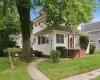 105 Corona Avenue, Hempstead, NY, 7 Bedrooms Bedrooms, 15 Rooms Rooms,3 BathroomsBathrooms,Residential,For Rent,Corona,0,1040624 105 Corona Avenue, Hempstead, NY, 7 Bedrooms Bedrooms, 15 Rooms Rooms,3 BathroomsBathrooms,Residential,For Rent,Corona,0,1040624