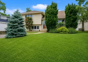 312 Waukena Avenue, Hempstead, NY, 3 Bedrooms Bedrooms, 8 Rooms Rooms,2 BathroomsBathrooms,Residential,For Rent,Waukena,0,1040700 312 Waukena Avenue, Hempstead, NY, 3 Bedrooms Bedrooms, 8 Rooms Rooms,2 BathroomsBathrooms,Residential,For Rent,Waukena,0,1040700
