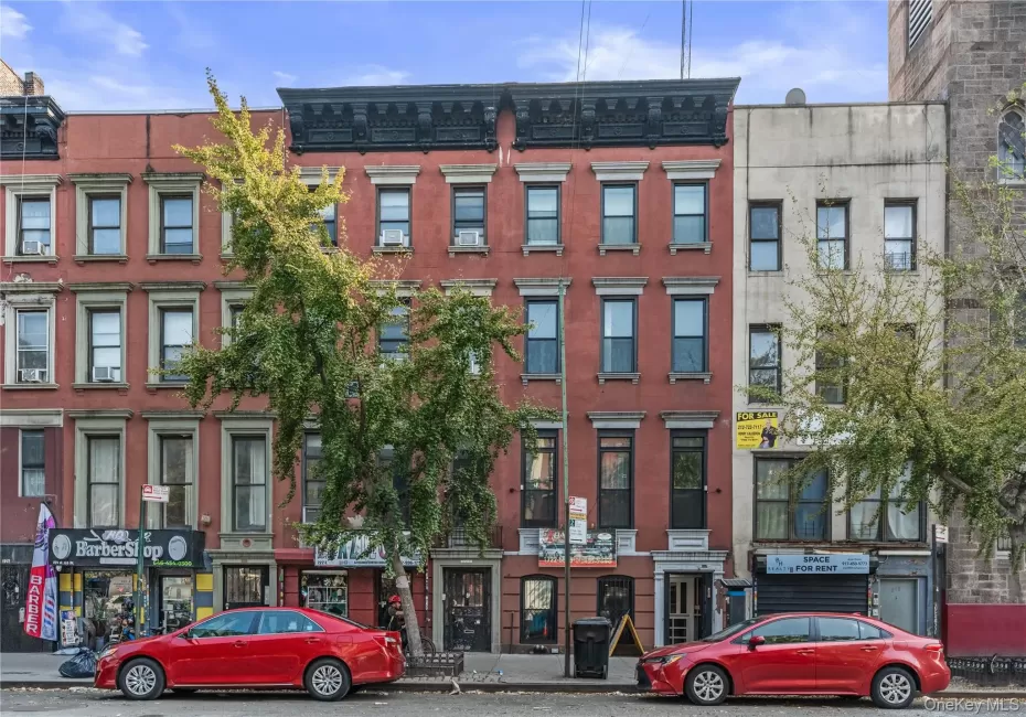 220 116th Street, New York, NY, 3 Bedrooms Bedrooms, 5 Rooms Rooms,1 BathroomBathrooms,Residential Lease,For Rent,116th,0,1038595 220 116th Street, New York, NY, 3 Bedrooms Bedrooms, 5 Rooms Rooms,1 BathroomBathrooms,Residential Lease,For Rent,116th,0,1038595