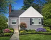 321 Oakford Street, Hempstead, NY, 4 Bedrooms Bedrooms, 6 Rooms Rooms,3 BathroomsBathrooms,Residential,For Rent,Oakford,0,1040772 321 Oakford Street, Hempstead, NY, 4 Bedrooms Bedrooms, 6 Rooms Rooms,3 BathroomsBathrooms,Residential,For Rent,Oakford,0,1040772