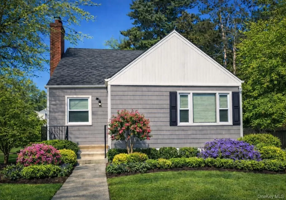 321 Oakford Street, Hempstead, NY, 4 Bedrooms Bedrooms, 6 Rooms Rooms,3 BathroomsBathrooms,Residential,For Rent,Oakford,0,1040772 321 Oakford Street, Hempstead, NY, 4 Bedrooms Bedrooms, 6 Rooms Rooms,3 BathroomsBathrooms,Residential,For Rent,Oakford,0,1040772