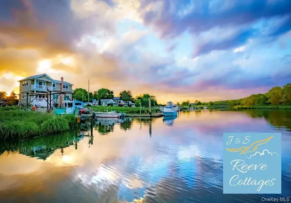 28 Whites Lane, Riverhead, NY, 2 Bedrooms Bedrooms, 3 Rooms Rooms,1 BathroomBathrooms,Residential Lease,For Rent,Whites,0,1040657 28 Whites Lane, Riverhead, NY, 2 Bedrooms Bedrooms, 3 Rooms Rooms,1 BathroomBathrooms,Residential Lease,For Rent,Whites,0,1040657