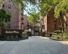144-58 Sanford Avenue, New York, NY, 1 Bedroom Bedrooms, 3 Rooms Rooms,1 BathroomBathrooms,Residential,For Rent,Sanford,0,1040653 144-58 Sanford Avenue, New York, NY, 1 Bedroom Bedrooms, 3 Rooms Rooms,1 BathroomBathrooms,Residential,For Rent,Sanford,0,1040653