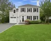 60 Kenwood Road, Hempstead, NY, 4 Bedrooms Bedrooms, 10 Rooms Rooms,3 BathroomsBathrooms,Residential,For Rent,Kenwood,0,1039129 60 Kenwood Road, Hempstead, NY, 4 Bedrooms Bedrooms, 10 Rooms Rooms,3 BathroomsBathrooms,Residential,For Rent,Kenwood,0,1039129