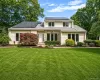 32 Annandale Road, Smithtown, NY, 5 Bedrooms Bedrooms, 12 Rooms Rooms,4 BathroomsBathrooms,Residential,For Rent,Annandale,0,1040526 32 Annandale Road, Smithtown, NY, 5 Bedrooms Bedrooms, 12 Rooms Rooms,4 BathroomsBathrooms,Residential,For Rent,Annandale,0,1040526