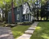 350 Old Post Road, Marlboro, NY, 3 Bedrooms Bedrooms, 6 Rooms Rooms,2 BathroomsBathrooms,Residential Lease,For Rent,Old Post,0,1040722 350 Old Post Road, Marlboro, NY, 3 Bedrooms Bedrooms, 6 Rooms Rooms,2 BathroomsBathrooms,Residential Lease,For Rent,Old Post,0,1040722