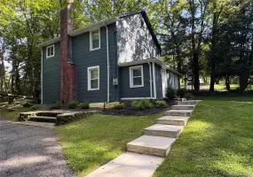 350 Old Post Road, Marlboro, NY, 3 Bedrooms Bedrooms, 6 Rooms Rooms,2 BathroomsBathrooms,Residential Lease,For Rent,Old Post,0,1040722 350 Old Post Road, Marlboro, NY, 3 Bedrooms Bedrooms, 6 Rooms Rooms,2 BathroomsBathrooms,Residential Lease,For Rent,Old Post,0,1040722