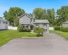 8 Hampton Road, Poughkeepsie (town), NY, 5 Bedrooms Bedrooms, 13 Rooms Rooms,3 BathroomsBathrooms,Residential,For Rent,Hampton,0,1039910 8 Hampton Road, Poughkeepsie (town), NY, 5 Bedrooms Bedrooms, 13 Rooms Rooms,3 BathroomsBathrooms,Residential,For Rent,Hampton,0,1039910