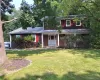6 Strathmore Drive, Clarkstown, NY, 4 Bedrooms Bedrooms, 8 Rooms Rooms,2 BathroomsBathrooms,Residential,For Rent,Strathmore,0,1034475 6 Strathmore Drive, Clarkstown, NY, 4 Bedrooms Bedrooms, 8 Rooms Rooms,2 BathroomsBathrooms,Residential,For Rent,Strathmore,0,1034475