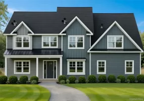 64 Corbett Road, Montgomery, NY, 4 Bedrooms Bedrooms, 12 Rooms Rooms,2 BathroomsBathrooms,Residential,For Rent,Corbett,0,1037546 64 Corbett Road, Montgomery, NY, 4 Bedrooms Bedrooms, 12 Rooms Rooms,2 BathroomsBathrooms,Residential,For Rent,Corbett,0,1037546