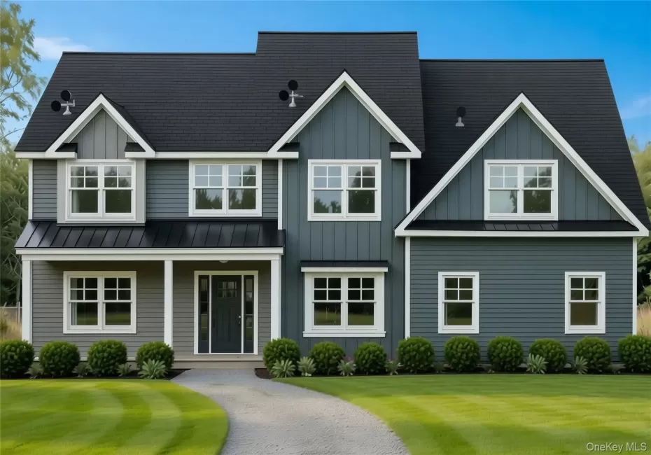 64 Corbett Road, Montgomery, NY, 4 Bedrooms Bedrooms, 12 Rooms Rooms,2 BathroomsBathrooms,Residential,For Rent,Corbett,0,1037546 64 Corbett Road, Montgomery, NY, 4 Bedrooms Bedrooms, 12 Rooms Rooms,2 BathroomsBathrooms,Residential,For Rent,Corbett,0,1037546