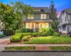 54 Denton Avenue, Hempstead, NY, 4 Bedrooms Bedrooms, 10 Rooms Rooms,2 BathroomsBathrooms,Residential,For Rent,Denton,0,1039459 54 Denton Avenue, Hempstead, NY, 4 Bedrooms Bedrooms, 10 Rooms Rooms,2 BathroomsBathrooms,Residential,For Rent,Denton,0,1039459