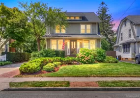 54 Denton Avenue, Hempstead, NY, 4 Bedrooms Bedrooms, 10 Rooms Rooms,2 BathroomsBathrooms,Residential,For Rent,Denton,0,1039459 54 Denton Avenue, Hempstead, NY, 4 Bedrooms Bedrooms, 10 Rooms Rooms,2 BathroomsBathrooms,Residential,For Rent,Denton,0,1039459