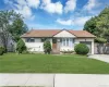 581 Plainview Road, Oyster Bay, NY, 4 Bedrooms Bedrooms, 7 Rooms Rooms,2 BathroomsBathrooms,Residential,For Rent,Plainview,0,1040573 581 Plainview Road, Oyster Bay, NY, 4 Bedrooms Bedrooms, 7 Rooms Rooms,2 BathroomsBathrooms,Residential,For Rent,Plainview,0,1040573