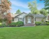 27 Eldor Avenue, Clarkstown, NY, 3 Bedrooms Bedrooms, 9 Rooms Rooms,3 BathroomsBathrooms,Residential,For Rent,Eldor,0,1037308 27 Eldor Avenue, Clarkstown, NY, 3 Bedrooms Bedrooms, 9 Rooms Rooms,3 BathroomsBathrooms,Residential,For Rent,Eldor,0,1037308
