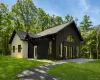 521 Decker Road, Lumberland, NY, 3 Bedrooms Bedrooms, 9 Rooms Rooms,2 BathroomsBathrooms,Residential,For Rent,Decker,0,1040488 521 Decker Road, Lumberland, NY, 3 Bedrooms Bedrooms, 9 Rooms Rooms,2 BathroomsBathrooms,Residential,For Rent,Decker,0,1040488