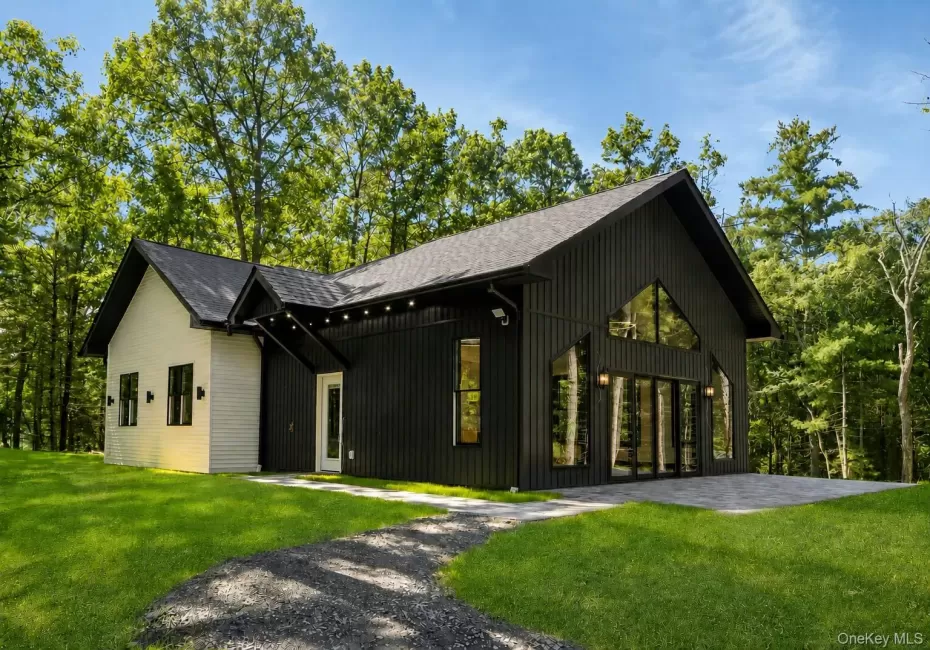 521 Decker Road, Lumberland, NY, 3 Bedrooms Bedrooms, 9 Rooms Rooms,2 BathroomsBathrooms,Residential,For Rent,Decker,0,1040488 521 Decker Road, Lumberland, NY, 3 Bedrooms Bedrooms, 9 Rooms Rooms,2 BathroomsBathrooms,Residential,For Rent,Decker,0,1040488