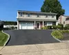 32 Columbine Lane, Smithtown, NY, 4 Bedrooms Bedrooms, 9 Rooms Rooms,2 BathroomsBathrooms,Residential,For Rent,Columbine,0,1039646 32 Columbine Lane, Smithtown, NY, 4 Bedrooms Bedrooms, 9 Rooms Rooms,2 BathroomsBathrooms,Residential,For Rent,Columbine,0,1039646