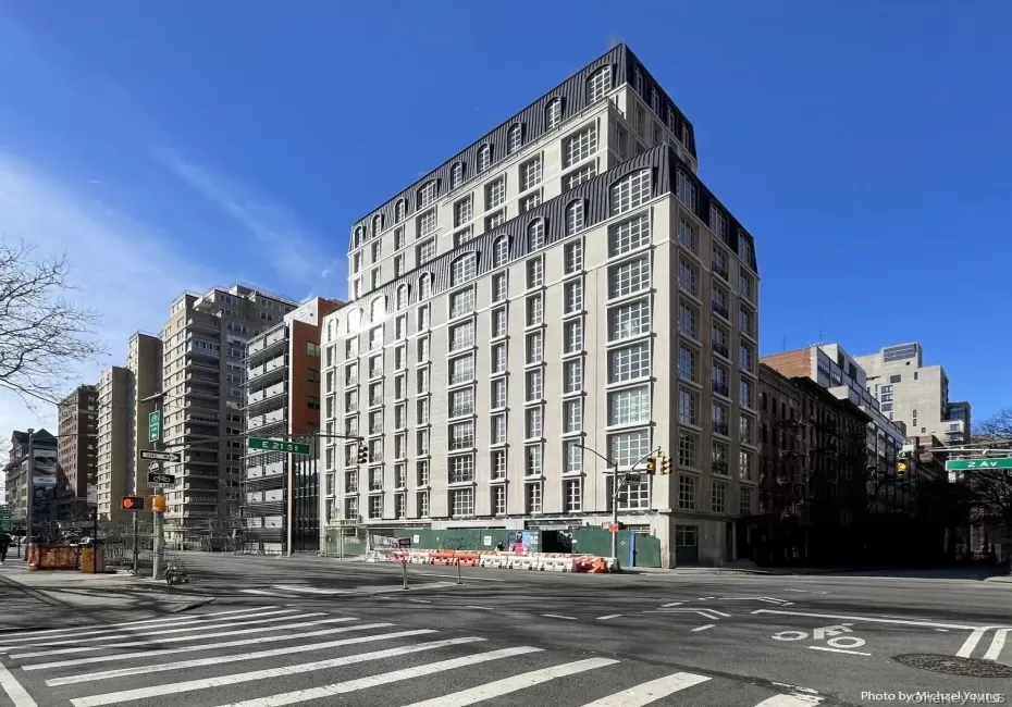 250 21st Street, New York, NY, 1 Bedroom Bedrooms, 2 Rooms Rooms,1 BathroomBathrooms,Residential,For Rent,21st,0,1040365 250 21st Street, New York, NY, 1 Bedroom Bedrooms, 2 Rooms Rooms,1 BathroomBathrooms,Residential,For Rent,21st,0,1040365