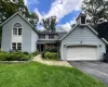 22 Dogwood Drive, Woodbury, NY, 5 Bedrooms Bedrooms, 10 Rooms Rooms,2 BathroomsBathrooms,Residential Lease,For Rent,Dogwood,0,1040385 22 Dogwood Drive, Woodbury, NY, 5 Bedrooms Bedrooms, 10 Rooms Rooms,2 BathroomsBathrooms,Residential Lease,For Rent,Dogwood,0,1040385