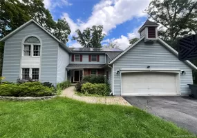 22 Dogwood Drive, Woodbury, NY, 5 Bedrooms Bedrooms, 10 Rooms Rooms,2 BathroomsBathrooms,Residential Lease,For Rent,Dogwood,0,1040385 22 Dogwood Drive, Woodbury, NY, 5 Bedrooms Bedrooms, 10 Rooms Rooms,2 BathroomsBathrooms,Residential Lease,For Rent,Dogwood,0,1040385