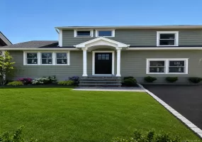 675 Deer Park Avenue, Babylon, NY, 5 Bedrooms Bedrooms, 8 Rooms Rooms,2 BathroomsBathrooms,Residential Lease,For Rent,Deer Park,0,1040665 675 Deer Park Avenue, Babylon, NY, 5 Bedrooms Bedrooms, 8 Rooms Rooms,2 BathroomsBathrooms,Residential Lease,For Rent,Deer Park,0,1040665