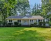 2 Erita Lane, Smithtown, NY, 3 Bedrooms Bedrooms, 7 Rooms Rooms,3 BathroomsBathrooms,Residential,For Rent,Erita,0,1037385 2 Erita Lane, Smithtown, NY, 3 Bedrooms Bedrooms, 7 Rooms Rooms,3 BathroomsBathrooms,Residential,For Rent,Erita,0,1037385