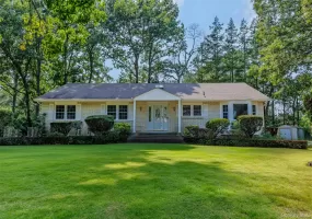 2 Erita Lane, Smithtown, NY, 3 Bedrooms Bedrooms, 7 Rooms Rooms,3 BathroomsBathrooms,Residential,For Rent,Erita,0,1037385 2 Erita Lane, Smithtown, NY, 3 Bedrooms Bedrooms, 7 Rooms Rooms,3 BathroomsBathrooms,Residential,For Rent,Erita,0,1037385
