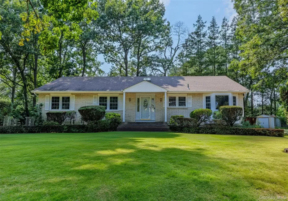 2 Erita Lane, Smithtown, NY, 3 Bedrooms Bedrooms, 7 Rooms Rooms,3 BathroomsBathrooms,Residential,For Rent,Erita,0,1037385 2 Erita Lane, Smithtown, NY, 3 Bedrooms Bedrooms, 7 Rooms Rooms,3 BathroomsBathrooms,Residential,For Rent,Erita,0,1037385