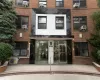 99-40 63rd Road, New York, NY, 3 Bedrooms Bedrooms, 7 Rooms Rooms,1 BathroomBathrooms,Residential,For Rent,63rd,0,1040623 99-40 63rd Road, New York, NY, 3 Bedrooms Bedrooms, 7 Rooms Rooms,1 BathroomBathrooms,Residential,For Rent,63rd,0,1040623
