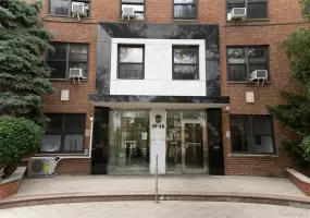 99-40 63rd Road, New York, NY, 3 Bedrooms Bedrooms, 7 Rooms Rooms,1 BathroomBathrooms,Residential,For Rent,63rd,0,1040623 99-40 63rd Road, New York, NY, 3 Bedrooms Bedrooms, 7 Rooms Rooms,1 BathroomBathrooms,Residential,For Rent,63rd,0,1040623