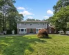 1 Whispering Court, Huntington, NY, 5 Bedrooms Bedrooms, 13 Rooms Rooms,4 BathroomsBathrooms,Residential,For Rent,Whispering,0,1040479 1 Whispering Court, Huntington, NY, 5 Bedrooms Bedrooms, 13 Rooms Rooms,4 BathroomsBathrooms,Residential,For Rent,Whispering,0,1040479