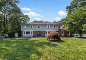 1 Whispering Court, Huntington, NY, 5 Bedrooms Bedrooms, 13 Rooms Rooms,4 BathroomsBathrooms,Residential,For Rent,Whispering,0,1040479 1 Whispering Court, Huntington, NY, 5 Bedrooms Bedrooms, 13 Rooms Rooms,4 BathroomsBathrooms,Residential,For Rent,Whispering,0,1040479