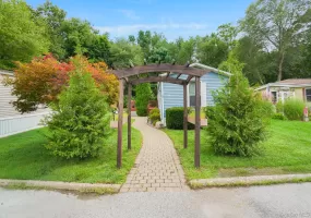 37 Feller Road, La Grange, NY, 3 Bedrooms Bedrooms, 5 Rooms Rooms,2 BathroomsBathrooms,Residential,For Rent,Feller,0,1040682 37 Feller Road, La Grange, NY, 3 Bedrooms Bedrooms, 5 Rooms Rooms,2 BathroomsBathrooms,Residential,For Rent,Feller,0,1040682