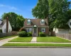44 Maple Drive, Babylon, NY, 3 Bedrooms Bedrooms, 7 Rooms Rooms,2 BathroomsBathrooms,Residential,For Rent,Maple,0,978336 44 Maple Drive, Babylon, NY, 3 Bedrooms Bedrooms, 7 Rooms Rooms,2 BathroomsBathrooms,Residential,For Rent,Maple,0,978336
