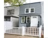 15403 118th Avenue, New York, NY, 3 Bedrooms Bedrooms, 5 Rooms Rooms,2 BathroomsBathrooms,Residential,For Rent,118th,0,1040555 15403 118th Avenue, New York, NY, 3 Bedrooms Bedrooms, 5 Rooms Rooms,2 BathroomsBathrooms,Residential,For Rent,118th,0,1040555