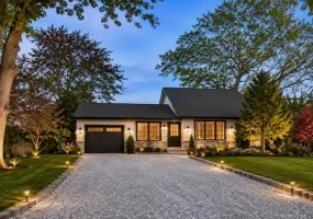27 Tiana Road, Southampton, NY, 3 Bedrooms Bedrooms, 6 Rooms Rooms,1 BathroomBathrooms,Residential,For Rent,Tiana,0,1040542 27 Tiana Road, Southampton, NY, 3 Bedrooms Bedrooms, 6 Rooms Rooms,1 BathroomBathrooms,Residential,For Rent,Tiana,0,1040542