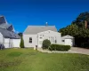 75 Ranch Lane, Hempstead, NY, 4 Bedrooms Bedrooms, 8 Rooms Rooms,2 BathroomsBathrooms,Residential Lease,For Rent,Ranch,0,1040605 75 Ranch Lane, Hempstead, NY, 4 Bedrooms Bedrooms, 8 Rooms Rooms,2 BathroomsBathrooms,Residential Lease,For Rent,Ranch,0,1040605