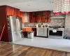 138 Diamond Street, New York, NY, 1 Bedroom Bedrooms, 2 Rooms Rooms,1 BathroomBathrooms,Residential Lease,For Rent,Diamond,0,1040689 138 Diamond Street, New York, NY, 1 Bedroom Bedrooms, 2 Rooms Rooms,1 BathroomBathrooms,Residential Lease,For Rent,Diamond,0,1040689