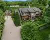 67 Buell Lane Extension, East Hampton, NY, 5 Bedrooms Bedrooms, 10 Rooms Rooms,5 BathroomsBathrooms,Residential,For Rent,Buell Lane,0,1040648 67 Buell Lane Extension, East Hampton, NY, 5 Bedrooms Bedrooms, 10 Rooms Rooms,5 BathroomsBathrooms,Residential,For Rent,Buell Lane,0,1040648