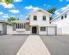 871 Kilmer Lane, Hempstead, NY, 4 Bedrooms Bedrooms, 10 Rooms Rooms,2 BathroomsBathrooms,Residential,For Rent,Kilmer,0,1040508 871 Kilmer Lane, Hempstead, NY, 4 Bedrooms Bedrooms, 10 Rooms Rooms,2 BathroomsBathrooms,Residential,For Rent,Kilmer,0,1040508