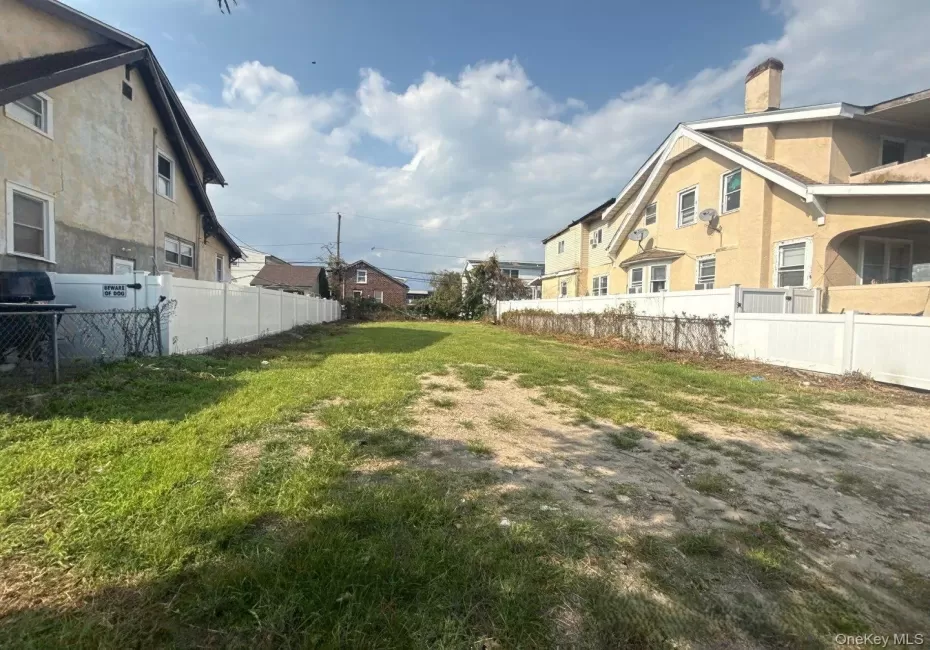 61 Fulton Street, Long Beach, NY, ,Land,For Rent,Fulton,0,1040611 61 Fulton Street, Long Beach, NY, ,Land,For Rent,Fulton,0,1040611