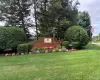 Welcome to ElmCrest! Welcome to ElmCrest!