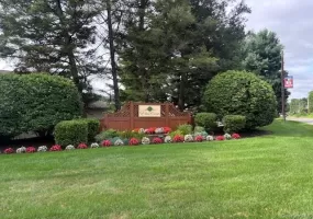 207 Crestwood Court, Fishkill, NY, 2 Bedrooms Bedrooms, 7 Rooms Rooms,1 BathroomBathrooms,Residential,For Rent,Crestwood,0,1039899 207 Crestwood Court, Fishkill, NY, 2 Bedrooms Bedrooms, 7 Rooms Rooms,1 BathroomBathrooms,Residential,For Rent,Crestwood,0,1039899