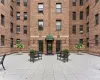 Welcome to The Croyden an Art Deco pre-war co-op building located in Bronxville P.O. Yonkers NY! Welcome to The Croyden an Art Deco pre-war co-op building located in Bronxville P.O. Yonkers NY!